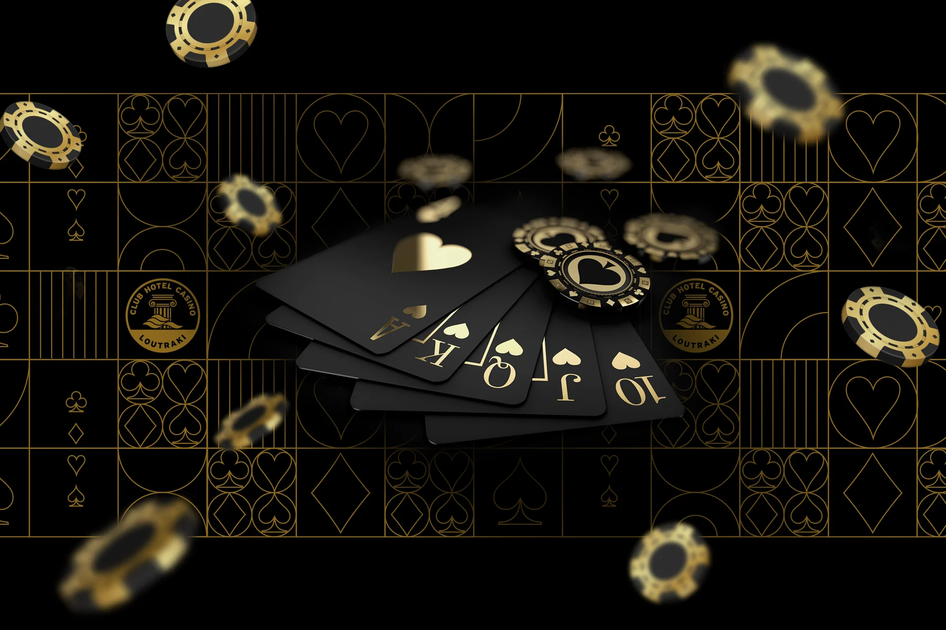 起手牌选得紧就能赢？你可能正在错过价值